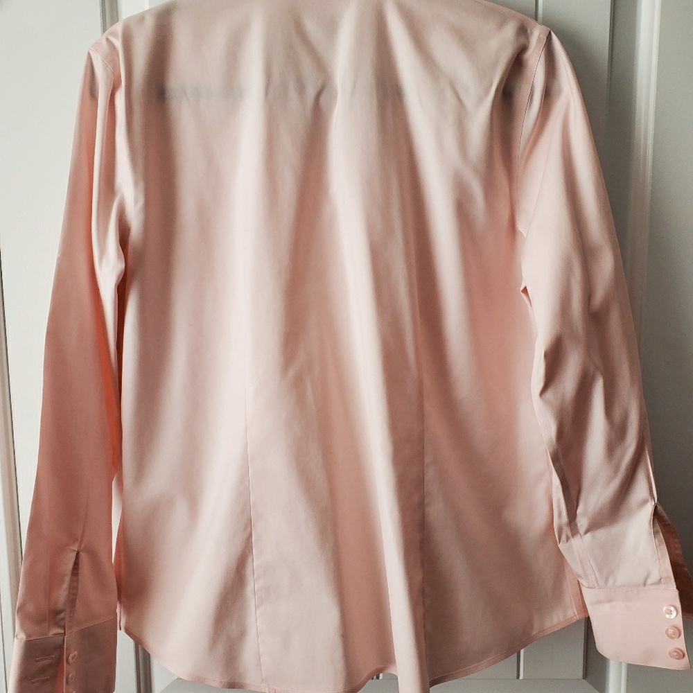 Blouse - Picture 2 of 3